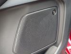 2026 Ford Escape AWD SUV for sale #C26D0371 - photo 23