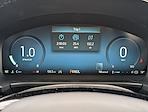 2026 Ford Escape AWD SUV for sale #C26D0371 - photo 24