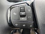 2026 Ford Escape AWD SUV for sale #C26D0371 - photo 26