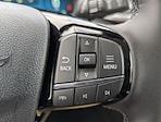 2026 Ford Escape AWD SUV for sale #C26D0371 - photo 27