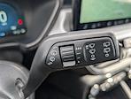 2026 Ford Escape AWD SUV for sale #C26D0371 - photo 28