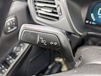 2026 Ford Escape AWD SUV for sale #C26D0371 - photo 29