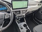 2026 Ford Escape AWD SUV for sale #C26D0371 - photo 30