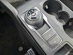 2026 Ford Escape AWD SUV for sale #C26D0371 - photo 31