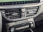 2026 Ford Escape AWD SUV for sale #C26D0371 - photo 33