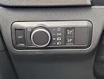 2026 Ford Escape AWD SUV for sale #C26D0371 - photo 35