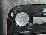 2026 Ford Escape AWD SUV for sale #C26D0371 - photo 36