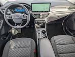 2026 Ford Escape AWD SUV for sale #C26D0371 - photo 37