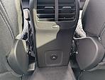 2026 Ford Escape AWD SUV for sale #C26D0371 - photo 38