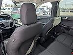 2026 Ford Escape AWD SUV for sale #C26D0371 - photo 39