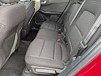 2026 Ford Escape AWD SUV for sale #C26D0371 - photo 40