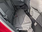 2026 Ford Escape AWD SUV for sale #C26D0371 - photo 42
