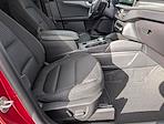 2026 Ford Escape AWD SUV for sale #C26D0371 - photo 44