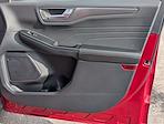 2026 Ford Escape AWD SUV for sale #C26D0371 - photo 47