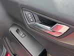 2026 Ford Escape AWD SUV for sale #C26D0371 - photo 48