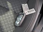 2026 Ford Escape AWD SUV for sale #C26D0371 - photo 49