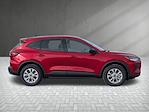 2026 Ford Escape AWD SUV for sale #C26D0371 - photo 9