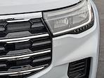 2026 Ford Explorer 4WD SUV for sale #C26D0382 - photo 10