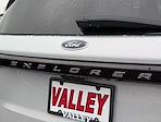 2026 Ford Explorer 4WD SUV for sale #C26D0382 - photo 12