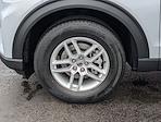2026 Ford Explorer 4WD SUV for sale #C26D0382 - photo 14