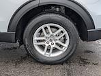 2026 Ford Explorer 4WD SUV for sale #C26D0382 - photo 15
