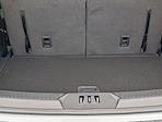 2026 Ford Explorer 4WD SUV for sale #C26D0382 - photo 16