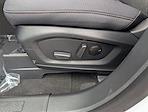 2026 Ford Explorer 4WD SUV for sale #C26D0382 - photo 20