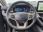 2026 Ford Explorer 4WD SUV for sale #C26D0382 - photo 26