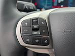 2026 Ford Explorer 4WD SUV for sale #C26D0382 - photo 27