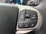 2026 Ford Explorer 4WD SUV for sale #C26D0382 - photo 28