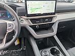2026 Ford Explorer 4WD SUV for sale #C26D0382 - photo 31