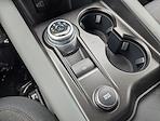 2026 Ford Explorer 4WD SUV for sale #C26D0382 - photo 32