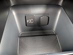 2026 Ford Explorer 4WD SUV for sale #C26D0382 - photo 33