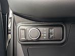 2026 Ford Explorer 4WD SUV for sale #C26D0382 - photo 36