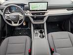 2026 Ford Explorer 4WD SUV for sale #C26D0382 - photo 38