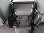2026 Ford Explorer 4WD SUV for sale #C26D0382 - photo 39