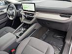 2026 Ford Explorer 4WD SUV for sale #C26D0382 - photo 47