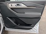 2026 Ford Explorer 4WD SUV for sale #C26D0382 - photo 48