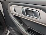 2026 Ford Explorer 4WD SUV for sale #C26D0382 - photo 49
