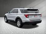 2026 Ford Explorer 4WD SUV for sale #C26D0382 - photo 6