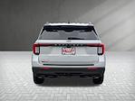 2026 Ford Explorer 4WD SUV for sale #C26D0382 - photo 7