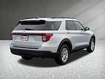 2026 Ford Explorer 4WD SUV for sale #C26D0382 - photo 8