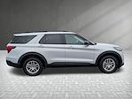2026 Ford Explorer 4WD SUV for sale #C26D0382 - photo 9