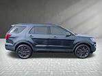 2017 Ford Explorer 4WD SUV for sale #C26D0383A - photo 10