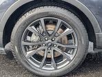 2017 Ford Explorer 4WD SUV for sale #C26D0383A - photo 14