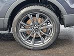 2017 Ford Explorer 4WD SUV for sale #C26D0383A - photo 15