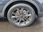 2017 Ford Explorer 4WD SUV for sale #C26D0383A - photo 17