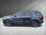 2017 Ford Explorer 4WD SUV for sale #C26D0383A - photo 7
