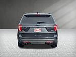 2017 Ford Explorer 4WD SUV for sale #C26D0383A - photo 2