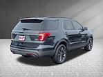 2017 Ford Explorer 4WD SUV for sale #C26D0383A - photo 9